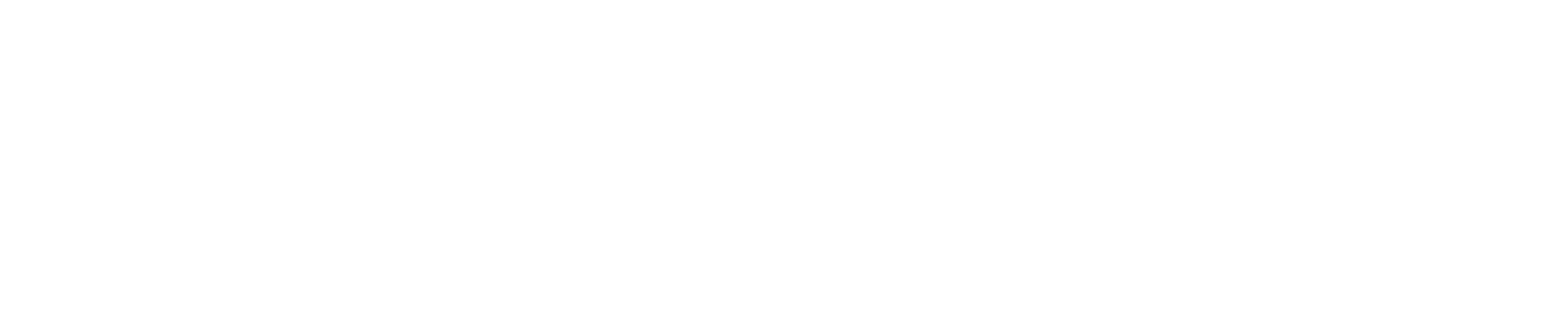 Proconomy